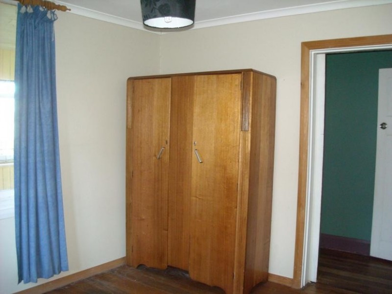 21 Jackson Street, Mowbray TAS 7248
