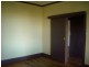 21 Jackson Street, Mowbray TAS 7248