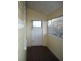 21 Jackson Street, Mowbray TAS 7248