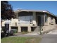 32 Guy Street, Kings Meadows TAS 7249
