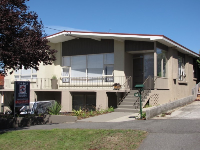 32 Guy Street, Kings Meadows TAS 7249