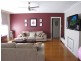 32 Guy Street, Kings Meadows TAS 7249