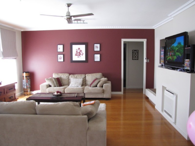 32 Guy Street, Kings Meadows TAS 7249