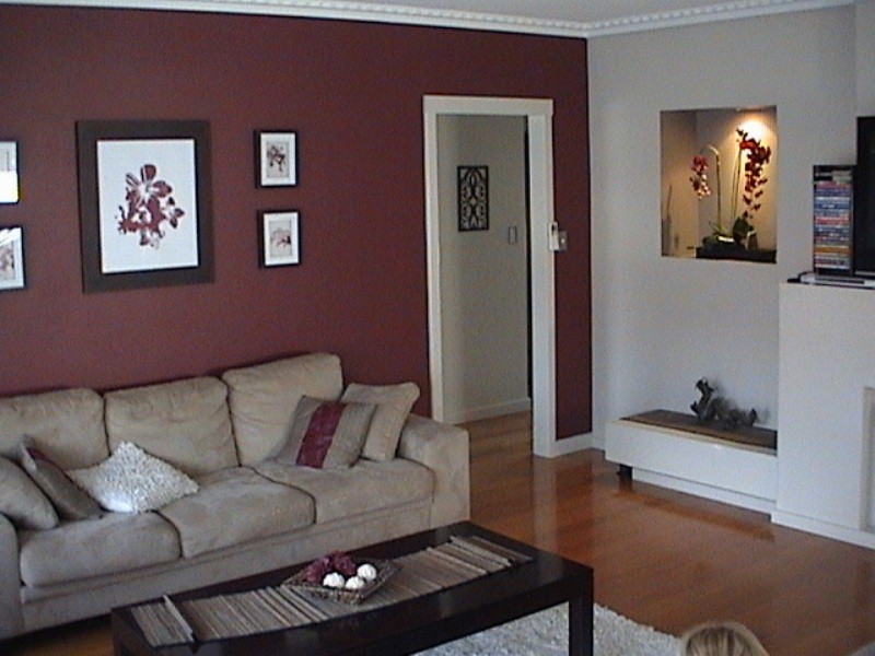 32 Guy Street, Kings Meadows TAS 7249