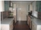 32 Guy Street, Kings Meadows TAS 7249