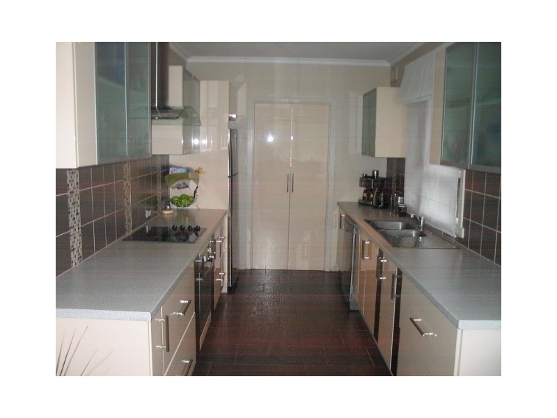 32 Guy Street, Kings Meadows TAS 7249