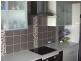 32 Guy Street, Kings Meadows TAS 7249