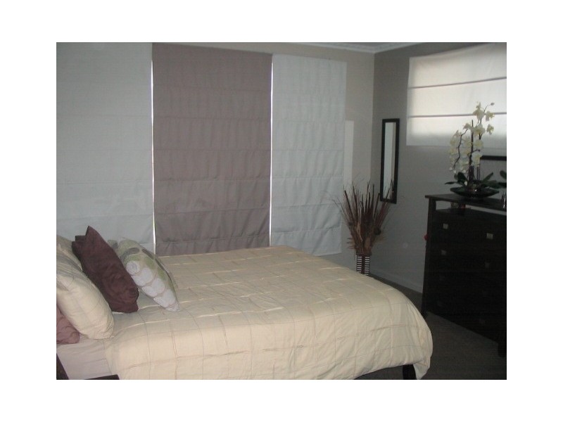 32 Guy Street, Kings Meadows TAS 7249