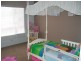 32 Guy Street, Kings Meadows TAS 7249