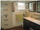 32 Guy Street, Kings Meadows TAS 7249