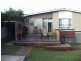 32 Guy Street, Kings Meadows TAS 7249
