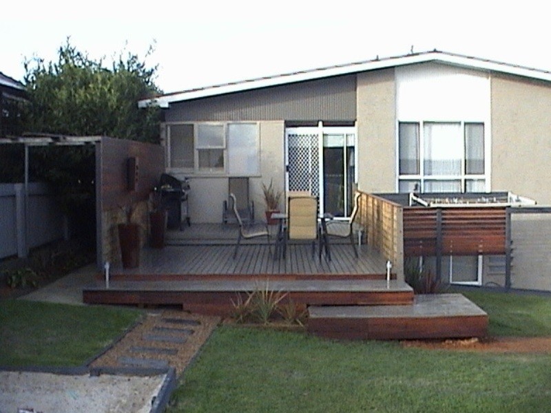 32 Guy Street, Kings Meadows TAS 7249