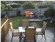 32 Guy Street, Kings Meadows TAS 7249