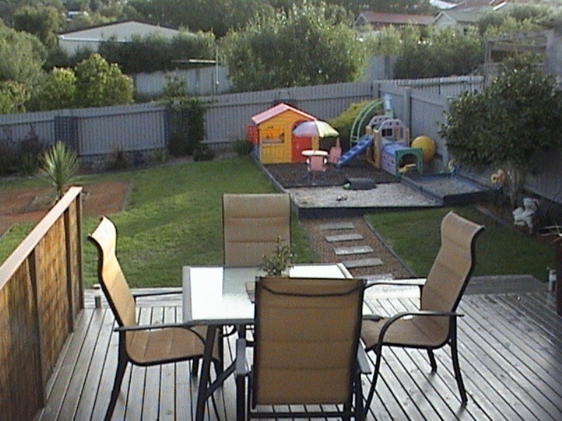 32 Guy Street, Kings Meadows TAS 7249