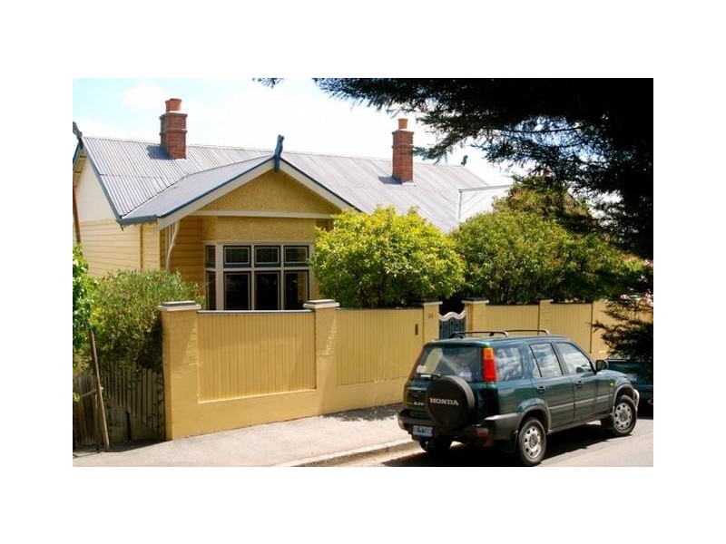 94 High Street, East Launceston TAS 7250