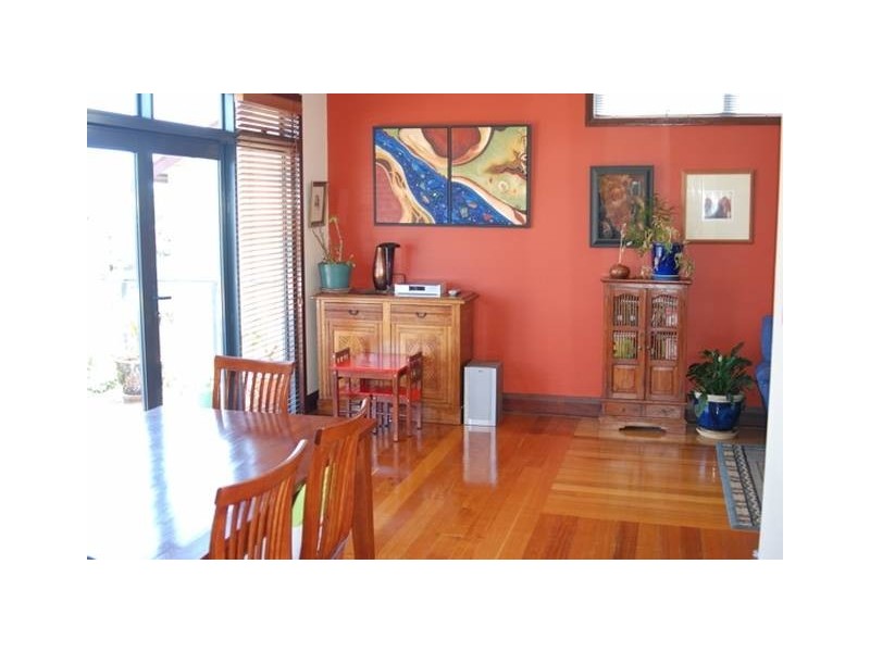 94 High Street, East Launceston TAS 7250