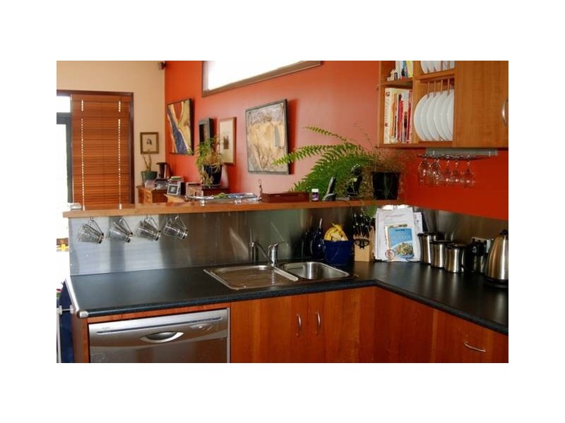 94 High Street, East Launceston TAS 7250