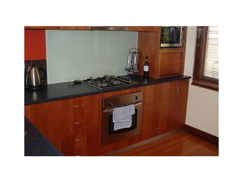 94 High Street, East Launceston TAS 7250