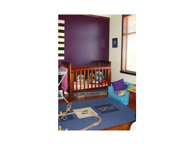 94 High Street, East Launceston TAS 7250