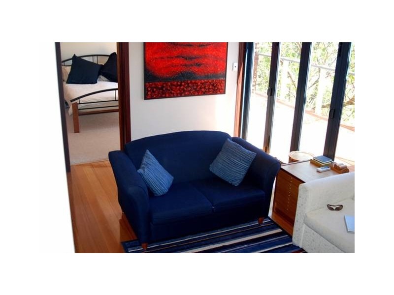 94 High Street, East Launceston TAS 7250