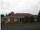 24 Bald Hill Road, Trevallyn TAS 7250