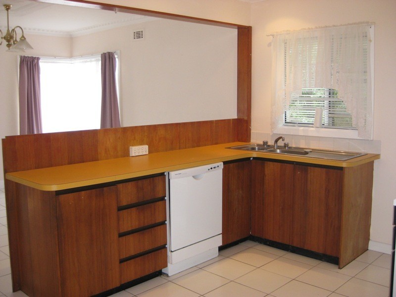 24 Bald Hill Road, Trevallyn TAS 7250