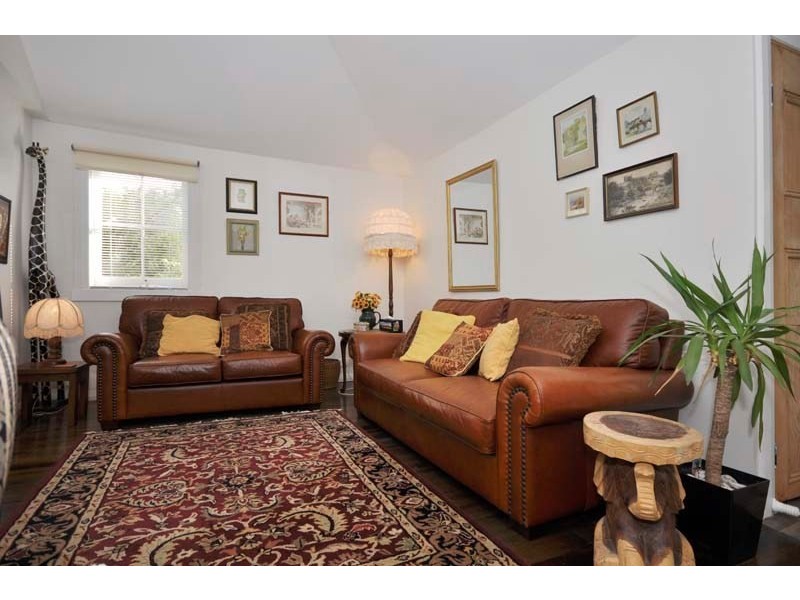 8 Collins Street, Evandale TAS 7212