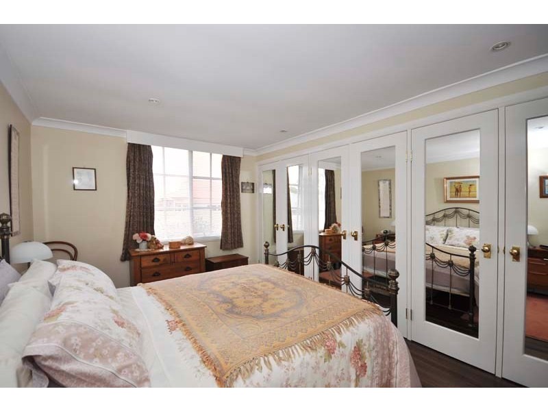 8 Collins Street, Evandale TAS 7212