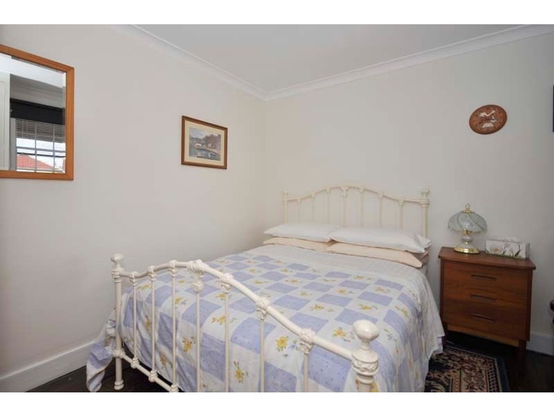 8 Collins Street, Evandale TAS 7212