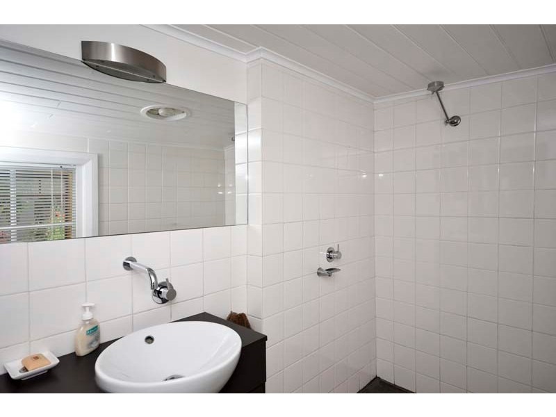 8 Collins Street, Evandale TAS 7212