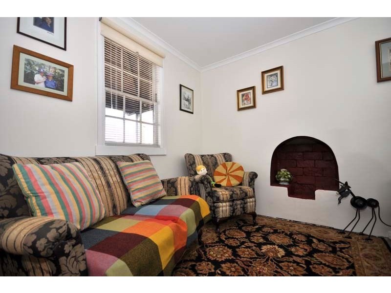 8 Collins Street, Evandale TAS 7212