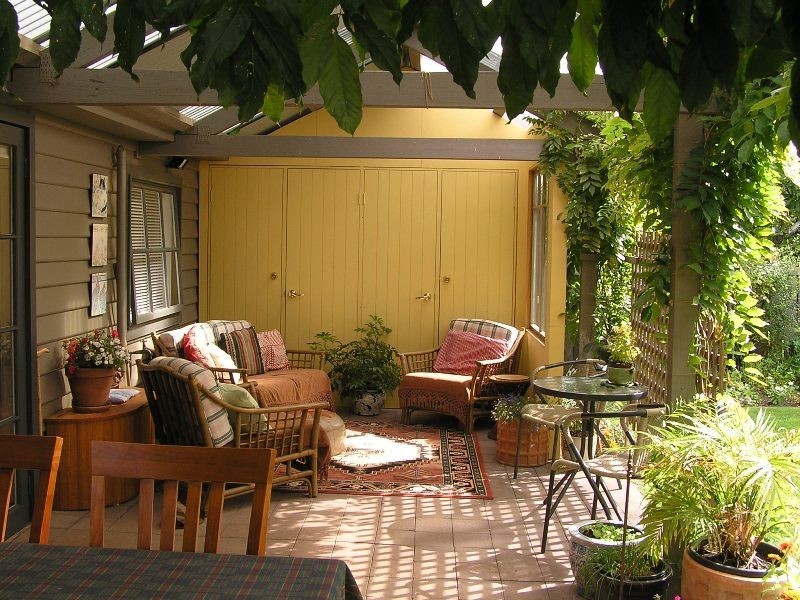 8 Collins Street, Evandale TAS 7212