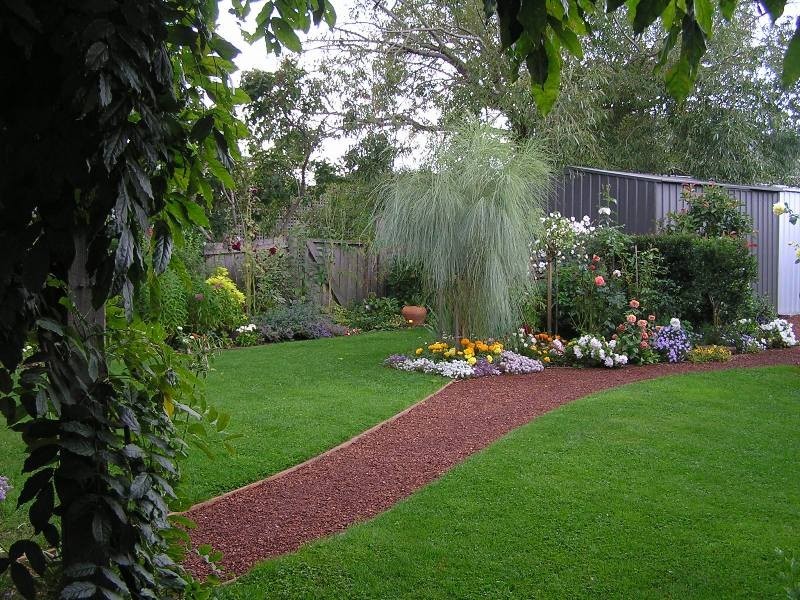 8 Collins Street, Evandale TAS 7212