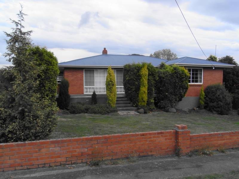 10 Doaks Road, Lilydale TAS 7268