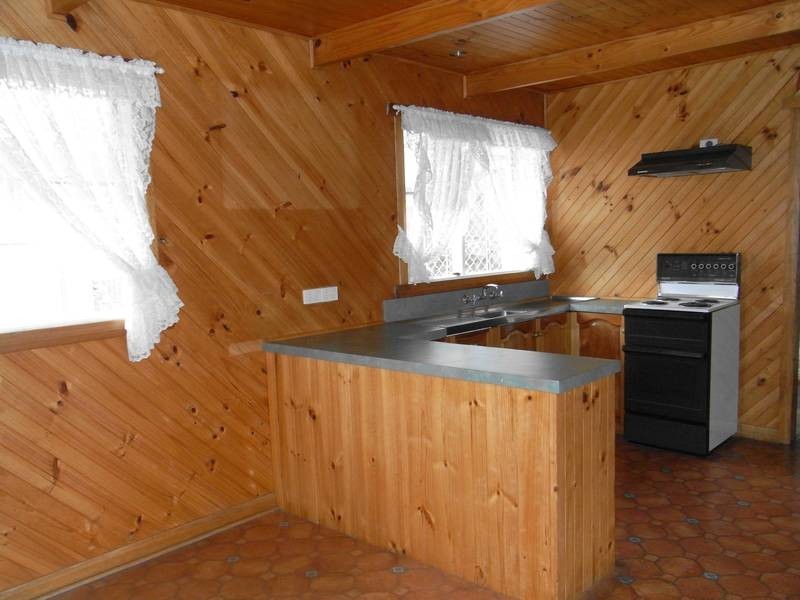 10 Doaks Road, Lilydale TAS 7268