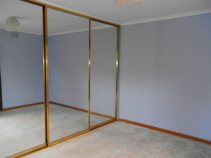 10 Doaks Road, Lilydale TAS 7268