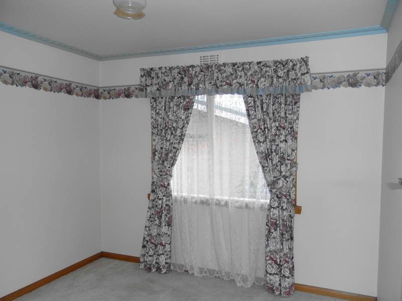 10 Doaks Road, Lilydale TAS 7268