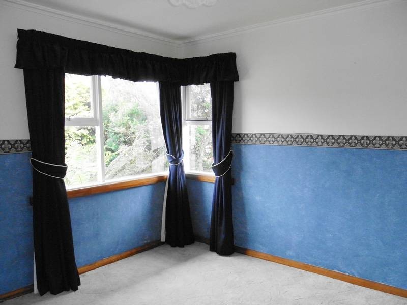 10 Doaks Road, Lilydale TAS 7268