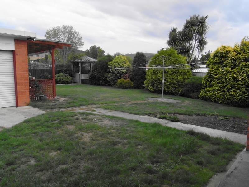 10 Doaks Road, Lilydale TAS 7268