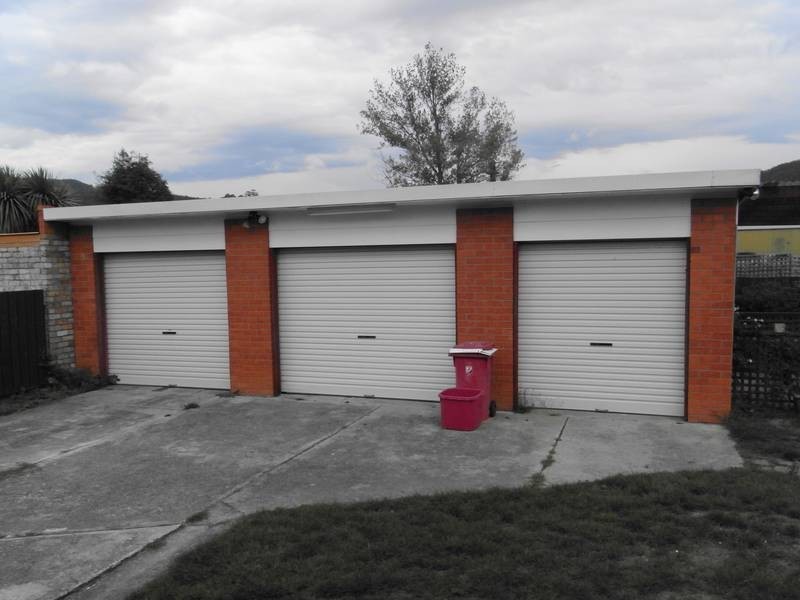 10 Doaks Road, Lilydale TAS 7268