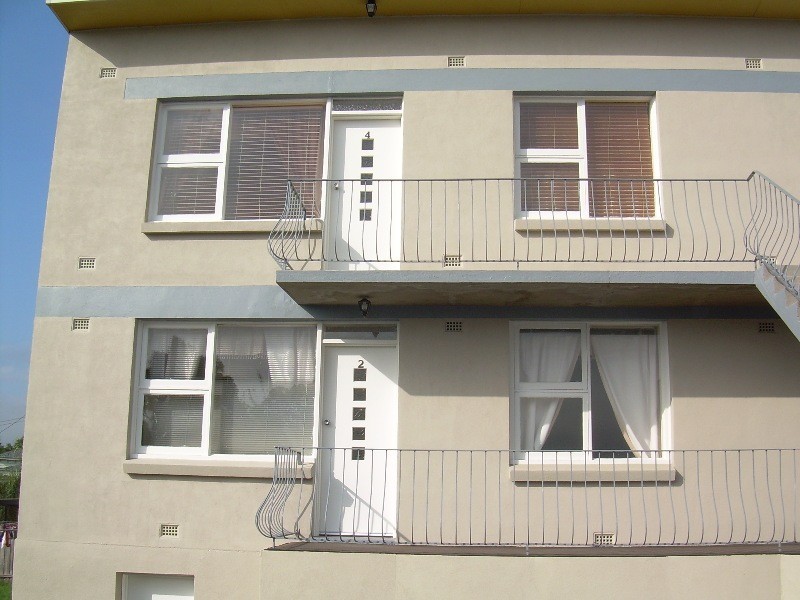 4/9A Hillside Crescent, West Launceston TAS 7250