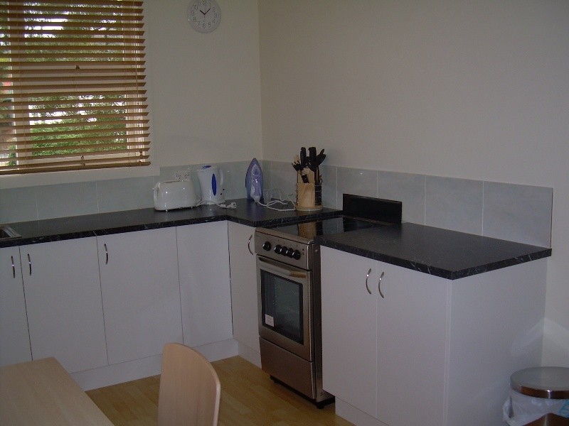 4/9A Hillside Crescent, West Launceston TAS 7250