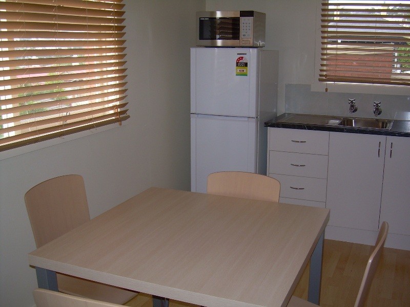 4/9A Hillside Crescent, West Launceston TAS 7250