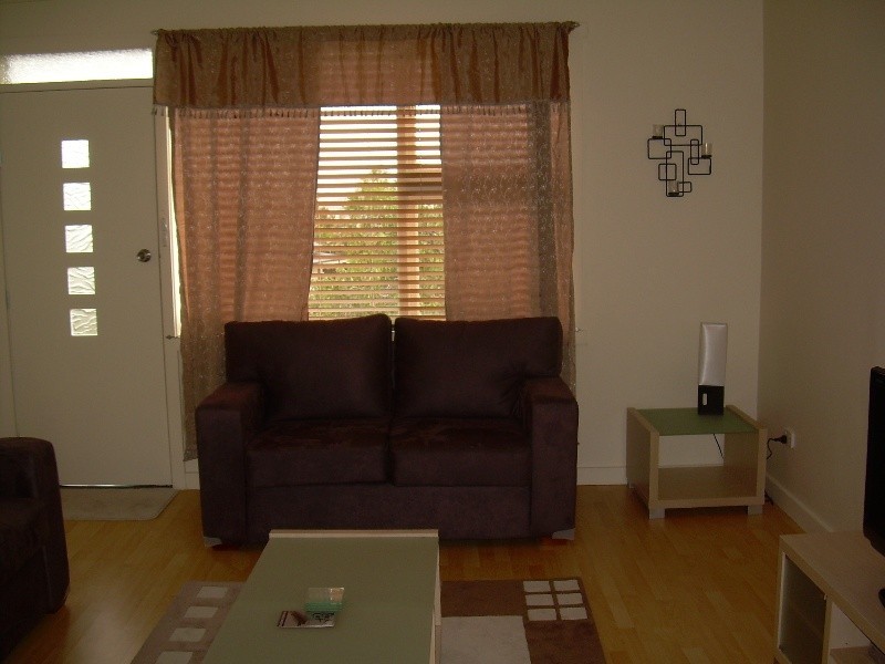 4/9A Hillside Crescent, West Launceston TAS 7250