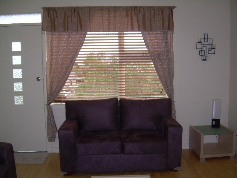 4/9A Hillside Crescent, West Launceston TAS 7250