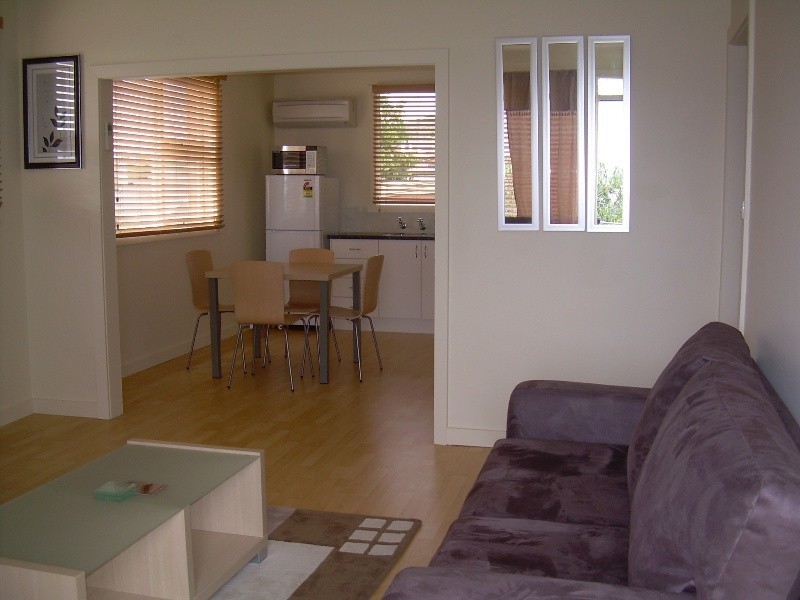 4/9A Hillside Crescent, West Launceston TAS 7250