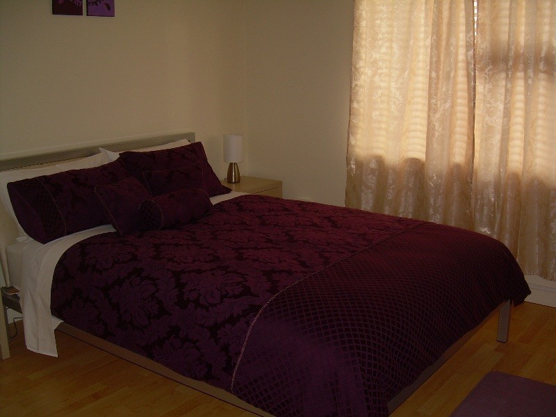 4/9A Hillside Crescent, West Launceston TAS 7250