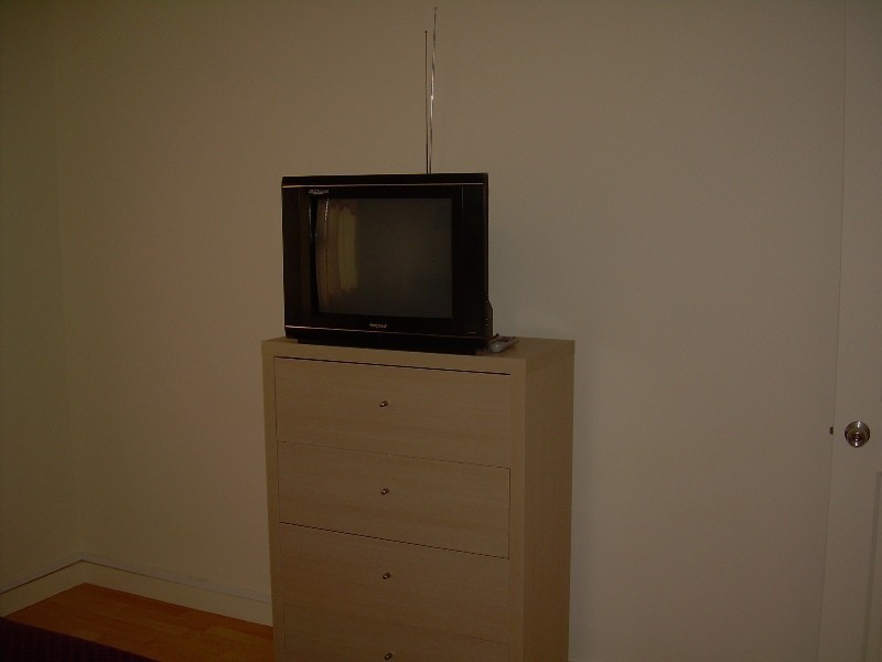 4/9A Hillside Crescent, West Launceston TAS 7250