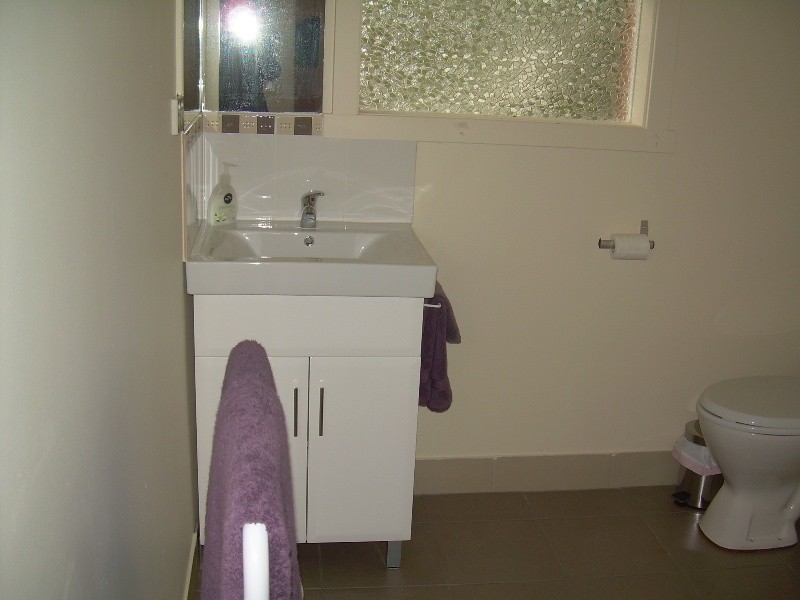 4/9A Hillside Crescent, West Launceston TAS 7250