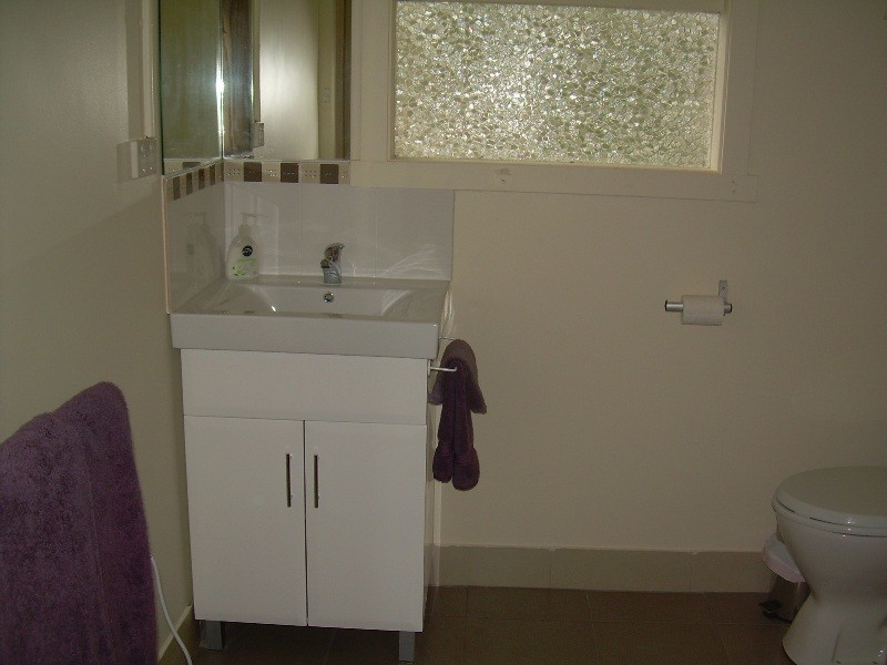 4/9A Hillside Crescent, West Launceston TAS 7250